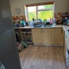 Photo 5: Spacious kitchen