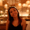 Photograph of Shreeya 