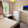Photo 2: Bedroom 2
