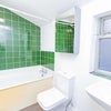 Photo 4: bathroom shared by 2 more only 