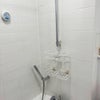 Photo 4: Bathroom with shower