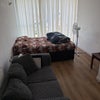 Photo 2: This is master bedroom with attached bathroom 