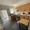 Apartment in Hull, Newland - View 4