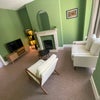 Apartment in Hull, Newland - View 2