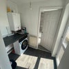 Apartment in Hull, Newland - More