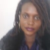 Sharon\'s picture
