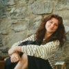 Photograph of Alice