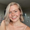 Photograph of Cassandra