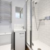 Photo 8: Upstairs ensuite