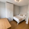 Photo 3: Downstairs ensuite room
