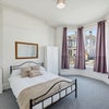 Photo 2: Bedroom 1