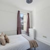 Photo 3: Bedroom 2