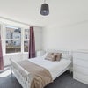 Photo 4: Bedroom 3