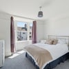 Photo 6: Bedroom 6