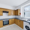 Photo 7: Kitchen