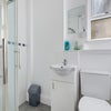 Photo 9: Bathroom
