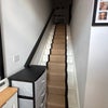 Photo 4: Hallway