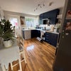 Photo 2: Kitchen 