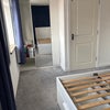 Photo 7: Room available 