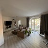 Photo 2: Living room 