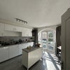 Photo 3: Kitchen