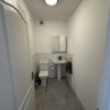 Photo 4: Guest bathroom 