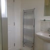 Photo 7: shared bathroom