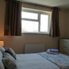 Photo 3: upstairs double