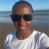 Photograph of Muthoni