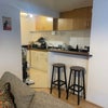 Photo 6: Kitchen