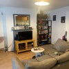 Photo 4: Living room