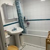 Photo 7: Bathroom
