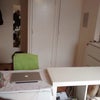 Photo 2: Room 1