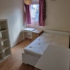 Photo 1: Room 1