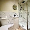 Photo 2: En-suite