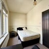 Photo 5: En-suite room 3