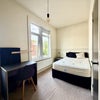 Photo 7: En-suite room 3