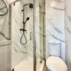 Photo 6: En-suite room3