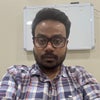 Wassim\'s picture