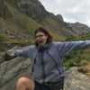 Photo 3: snowdonia vibes