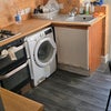 Photo 6: Kitchen