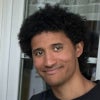 Photograph of Kacim