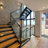 Photo 4: Stairs