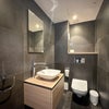 Photo 12: Communal bathroom