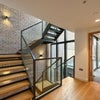 Photo 13: Stairs