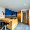 Photo 9: Communal Kitchen