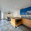 Photo 10: Communal Kitchen