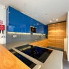 Photo 11: Communal Kitchen