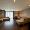 Photo 7: Room 1 First floor