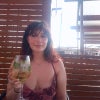 Photograph of Jess  